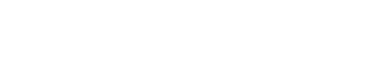 新葡的京集团8814
